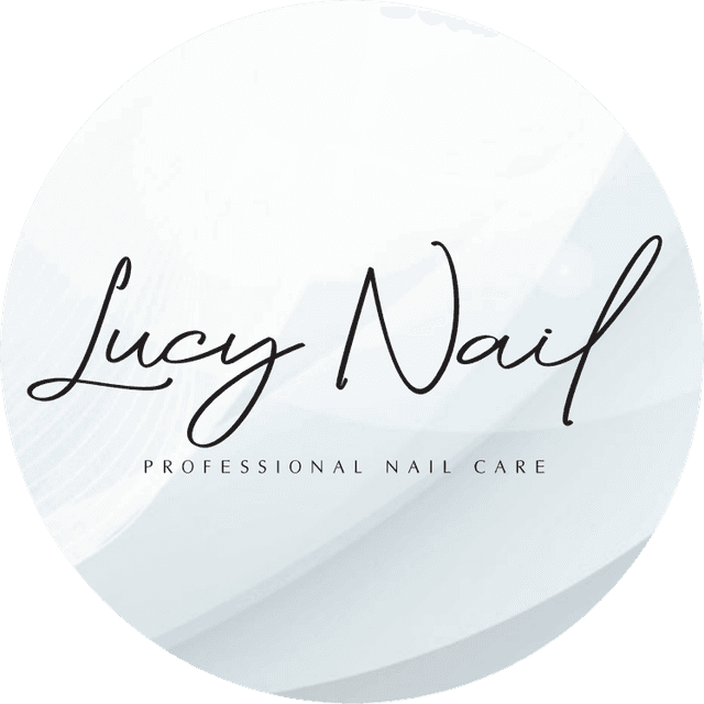 Main Header Logo